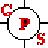 NavTools GPS V1.0.0.1下载 