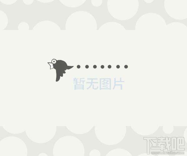 手机遨友 for Java(证书版),手机遨友 for Java(证书版)下载,手机遨友 for Java(证书版)官方下载