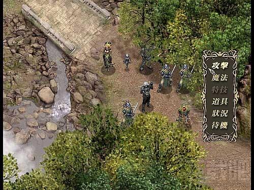 阿玛迪斯战记中文版,阿玛迪斯战记中文版下载