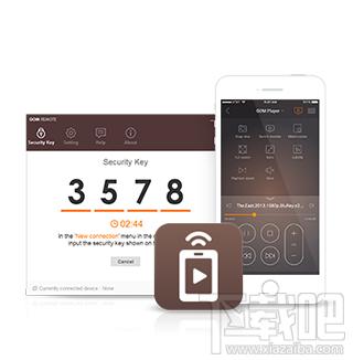 GOM Remote,GOM Remote下载