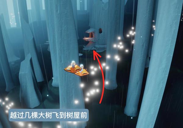 sky光遇国际测试服最新版2024下载,治愈手游,和风手游,sky光遇