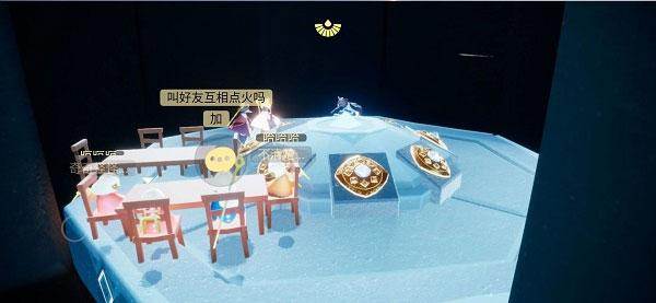 sky光遇国际测试服最新版2024下载,治愈手游,和风手游,sky光遇