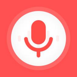 彩映录音机手机版app